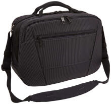 Thule 4056 Crossover 2 Boarding Bag C2BB-115 Black