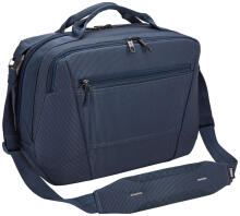 Thule 4057 Crossover 2 Boarding Bag C2BB-115 Dress Blue