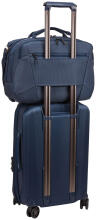 Thule 4057 Crossover 2 Boarding Bag C2BB-115 Dress Blue