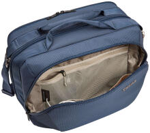 Thule 4057 Crossover 2 Boarding Bag C2BB-115 Dress Blue