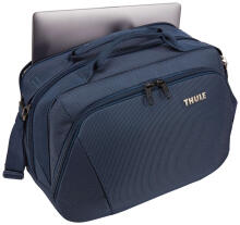 Thule 4057 Crossover 2 Boarding Bag C2BB-115 Dress Blue