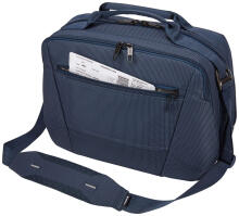 Thule 4057 Crossover 2 Boarding Bag C2BB-115 Dress Blue
