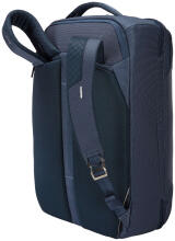 Thule 4060 Crossover 2 Convertible Carry On C2CC-41 Dress Blue