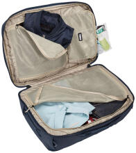 Thule 4060 Crossover 2 Convertible Carry On C2CC-41 Dress Blue