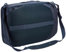 Thule 4060 Crossover 2 Convertible Carry On C2CC-41 Dress Blue