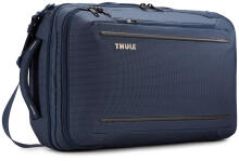 Thule 4060 Crossover 2 Convertible Carry On C2CC-41 Dress Blue