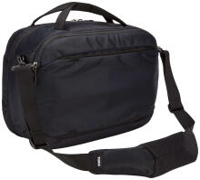 Thule 3912 Subterra Boarding Bag TSBB-301 Black