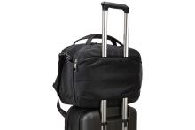 Thule 3912 Subterra Boarding Bag TSBB-301 Black