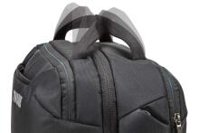 Thule 3912 Subterra Boarding Bag TSBB-301 Black