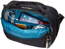 Thule 3912 Subterra Boarding Bag TSBB-301 Black