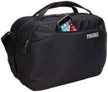 Thule 3912 Subterra Boarding Bag TSBB-301 Black