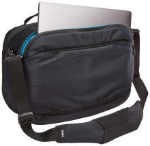 Thule 3912 Subterra Boarding Bag TSBB-301 Black