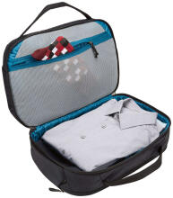 Thule 3912 Subterra Boarding Bag TSBB-301 Black