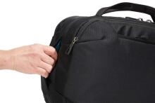 Thule 3912 Subterra Boarding Bag TSBB-301 Black
