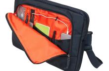 Thule 3444 Subterra Convertible Carry-On TSD-340 Mineral