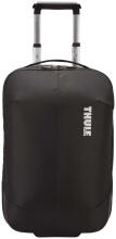 Thule 3950 Subterra Carry On TSR-336 Black