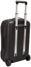 Thule 3950 Subterra Carry On TSR-336 Black