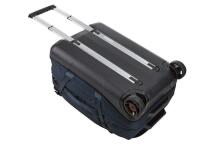Thule 3450 Subterra Wheeled Duffel TSR-356 Mineral