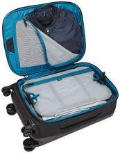Thule 3915 Subterra Carry On Spinner TSRS-322 Black