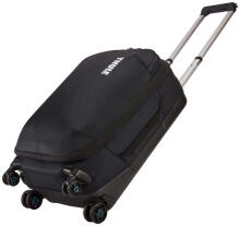 Thule 3915 Subterra Carry On Spinner TSRS-322 Black