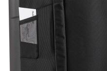 Thule 3915 Subterra Carry On Spinner TSRS-322 Black