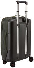 Thule 3918 Subterra Carry On Spinner TSRS-322 Dark Fores