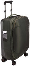 Thule 3918 Subterra Carry On Spinner TSRS-322 Dark Fores
