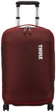Thule 3917 Subterra Carry On Spinner TSRS-322 Ember