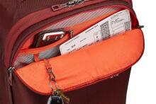 Thule 3917 Subterra Carry On Spinner TSRS-322 Ember