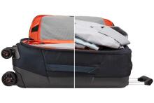 Thule 3916 Subterra Carry On Spinner TSRS-322 Mineral