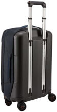 Thule 3916 Subterra Carry On Spinner TSRS-322 Mineral