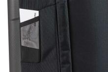 Thule 3916 Subterra Carry On Spinner TSRS-322 Mineral
