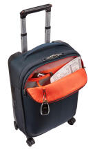 Thule 3916 Subterra Carry On Spinner TSRS-322 Mineral