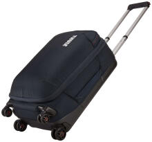 Thule 3916 Subterra Carry On Spinner TSRS-322 Mineral