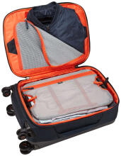 Thule 3916 Subterra Carry On Spinner TSRS-322 Mineral