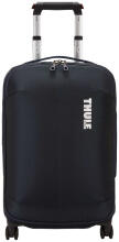 Thule 3916 Subterra Carry On Spinner TSRS-322 Mineral