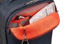 Thule 3916 Subterra Carry On Spinner TSRS-322 Mineral