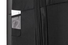 Thule 3919 Subterra Spinner TSRS-325 Black