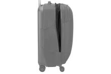 Thule 3919 Subterra Spinner TSRS-325 Black