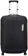 Thule 3919 Subterra Spinner TSRS-325 Black