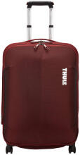 Thule 3925 Subterra Spinner TSRS-325 Ember