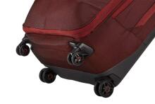 Thule 3925 Subterra Spinner TSRS-325 Ember