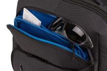 Thule 3835 Crossover 2 Backpack 30L C2BP-116 Black