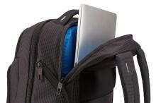Thule 3835 Crossover 2 Backpack 30L C2BP-116 Black