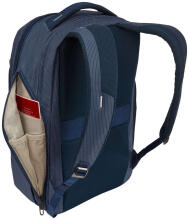Thule 3836 Crossover 2 Backpack 30L C2BP-116 Dress Blue
