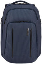 Thule 3836 Crossover 2 Backpack 30L C2BP-116 Dress Blue