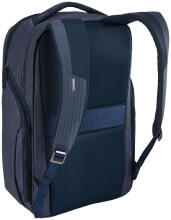 Thule 3836 Crossover 2 Backpack 30L C2BP-116 Dress Blue