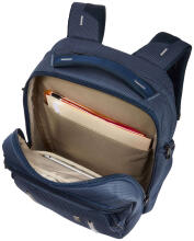 Thule 3836 Crossover 2 Backpack 30L C2BP-116 Dress Blue
