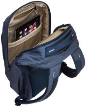Thule 3836 Crossover 2 Backpack 30L C2BP-116 Dress Blue