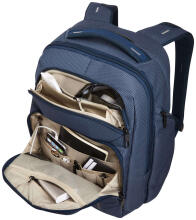 Thule 3836 Crossover 2 Backpack 30L C2BP-116 Dress Blue